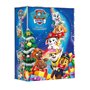Paw Patrol