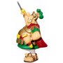 Plastoy - 60514 - Figurine-Centurion Epee
