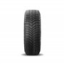 MICHELIN AGILIS CROSSCLIMATE - 205/75/R16 205R - C/C/0dB - Pneus Toutes Saisons (Camionette)