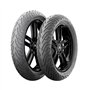 MICHELIN 100/80-14 48S CITY GRIP SAVER TL