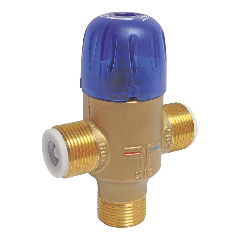 Limiteur De Température De Remplacement Pour Chauffe-eau électrique - Modèle WQS95-12 - Neuf, Origine Chine