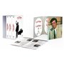 Columbo-L'Intégrale [Blu-Ray]