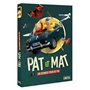 DVD PAT ET MAT - UN