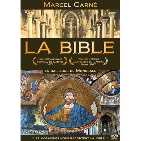 La Bible