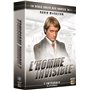 l'homme Invisible-L'Intégrale