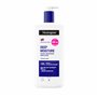 Neutrogena Formule norvégienne Deep Moisture - Lotion corporelle immédiatement absorbante (400 ml) pour plus d'hydratation sur p