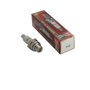 CHAMPION - Bougie D'Allumage CHAMPION RY4C - Durable & Fiable - Pièce De Rechange Haute Qualité - Equivalent NGK CMR6A