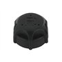 GREENSTAR - Bouchon De Réservoir Adaptable Pour Modèles BRIGGS & STRATTON 3