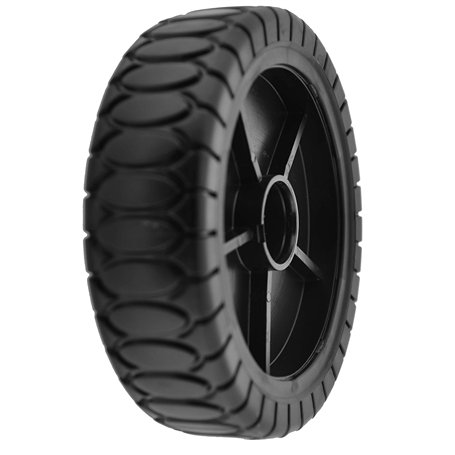 Roue GGP / CASTELGARDEN - 170mm