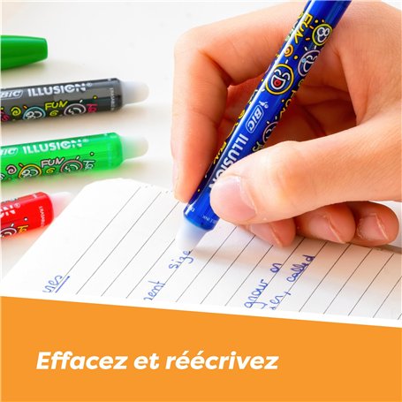 PETIT JOUR - Coffret Cadeau 5 Pièces Pour Enfant 6Mois+ - Mélamine - Sans BPA - Assiette 18cm, Timbale 160ml, Bol 250ml, Set De 