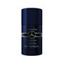 Peignoir de bain Mercedes Benz Bleu