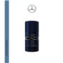 Peignoir de bain Mercedes Benz Bleu