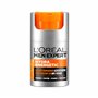 L'Oreal Men Expert Hydra Energetic Anti-Fatigue Hydratant