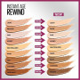 Maybelline Eye Concealer - Caramel 10