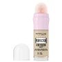correcteur liquide Maybelline Instant Age Perfector Glow Nº 01 Light 20 ml