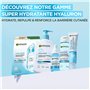 GARNIER Hyaluron Barrier Repair - Soin Visage - Hydrate & Répare - 100H D'Hydratation - Glycérine, Acide Hyaluronique & Aloe Ver