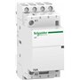 Schneider Electric - Acti9