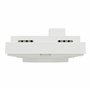 Schneider Electric - Odace POINT ACCES WIFI BIBANDE POE 8W, WIFI 4&5 AC2, 1GBIT RJ45, BLANC - S520491