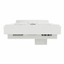 Schneider Electric - Odace POINT ACCES WIFI BIBANDE POE 8W, WIFI 4&5 AC2, 1GBIT RJ45, BLANC - S520491