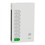 Schneider Electric - Resi9 SWITCH ETHERNET 9 PORTS