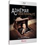 Adhémar ou Le Jouet de la fatalité [Blu-Ray]