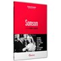 Samson