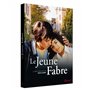 Le Jeune Fabre - 3 DVD