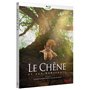 Le Chêne et Ses habitants [Blu-Ray]