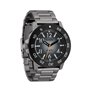 Montre Homme Nixon A1414-5306