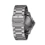 Montre Homme Nixon A1414-5306