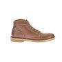 Kickstoner, Bottillons Homme,