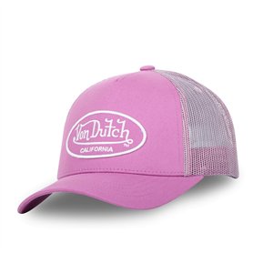 Von Dutch Casquette Homme & Femme