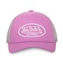 Casquette Trucker LOFB