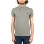 Polo Ralph Lauren Polo SS KC Slim Fit Ppc