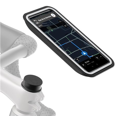 Shapeheart Innovation française