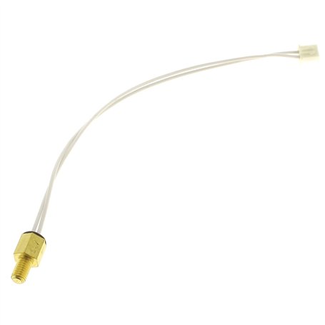 SONDE DE TEMPERATURE POUR PETIT ELECTROMENAGER KRUPS - MS-0064816
