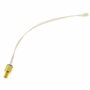 SONDE DE TEMPERATURE POUR PETIT ELECTROMENAGER KRUPS - MS-0064816