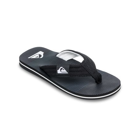 Quiksilver Molo Layback Yt Sandale