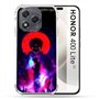 Cokitec Coque Renforcée pour Honor 400 Lite 5G Manga Jujutsu Kaisen Itadori Sukuna