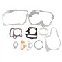 70 Chinese Quad Parts pour Joint Moteur Dirt Yctze Ensemble de Joint de Moteur, ABS 50 70 90 Moteur Culasse Stator Embrayage d'e