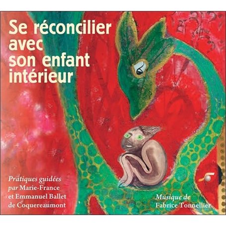 Se réconcilier avec