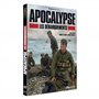 Apocalypse - Les Débarquements