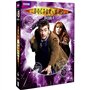 Doctor Who - Saison 4