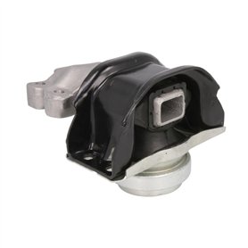 SASIC 2700041 Support moteur