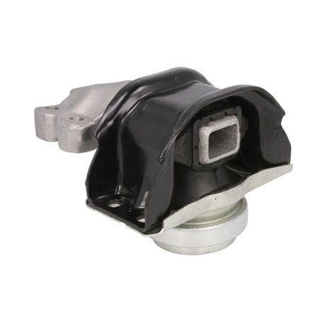 SASIC 2700041 Support moteur