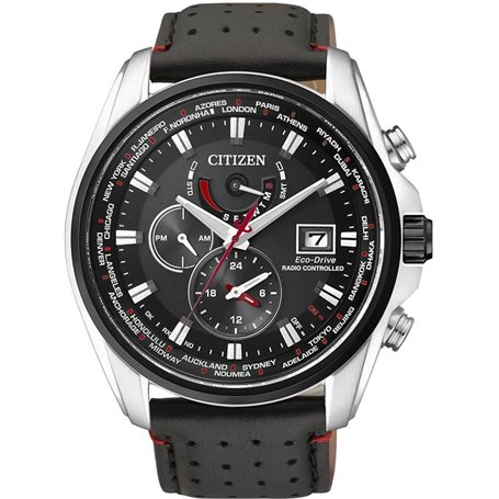 Citizen Horloge AT9036-08E