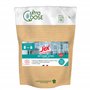 JEX Professionnel- Ultra dose nettoyant vitres -Nettoie et dégraisse -99