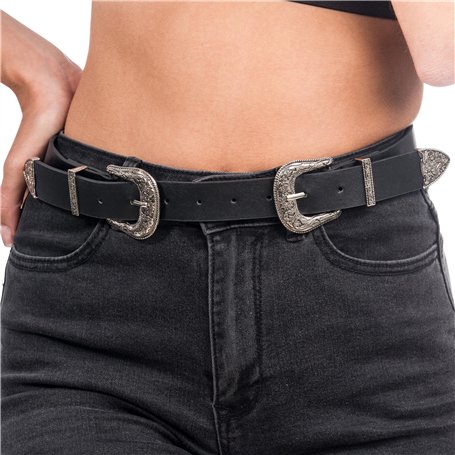 Chaks - Ceinture femme