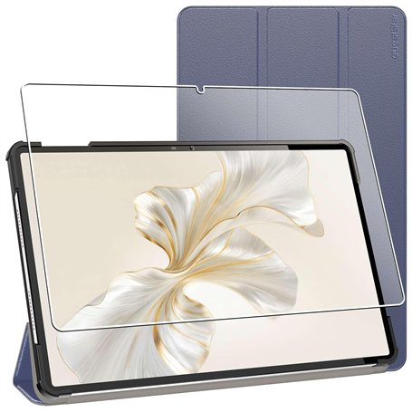 ebestStar - Coque pour Honor Pad 9