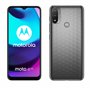 Motorola Moto E20 Smartphone portable Débloqué (Ecran : 6